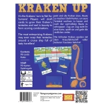 Kraken Up - EN