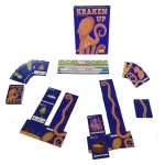 Kraken Up - EN