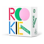 ROOKIE - Travel