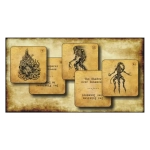 Unikum: H.P. Lovecraft Edition