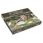 Lake House - EN