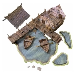 Lake House - EN