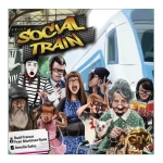 Social Train