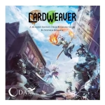 CardWeaver - EN