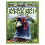 Fasanerie - DE/EN