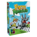 Farm Rescue