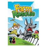 Farm Rescue