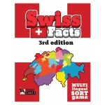 Swiss Facts