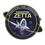 Expedition Zetta - EN