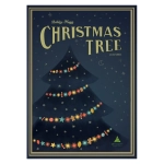 Christmas Tree (2nd Edition) - EN
