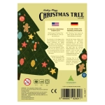 Christmas Tree (2nd Edition) - EN