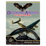 Defending America - EN