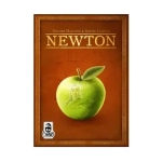 Newton - EN / IT / FR / GR / CZ
