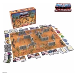 Masters of the Universe - Battleground - DE