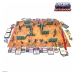 Masters of the Universe - Battleground - DE