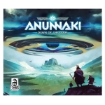 Anunnaki - Dawn of the Gods - EN