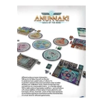 Anunnaki - Dawn of the Gods - EN