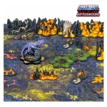 Masters of the Universe: Battleground - Wave 2: Legends of Preternia - DE