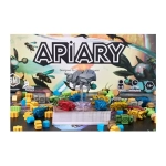 Apiary - EN