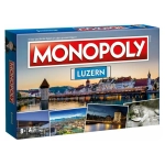 Monopoly Luzern