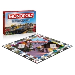 Monopoly - Rapperswil-Jona