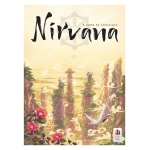 Nirvana