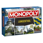 Monopoly - Langenthal