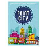 Point City - EN