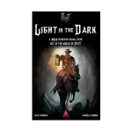 Light in the Dark - EN
