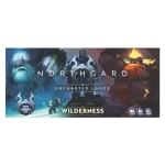 Northgard - Uncharted Lands - Wilderness