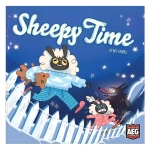 Sheepy Time - EN