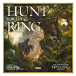 Hunt for the Ring - EN