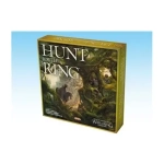 Hunt for the Ring - EN