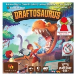 Draftosaurus