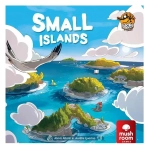 Small Island - EN