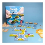 Small Island - EN