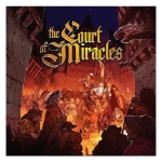 The Court Of Miracles - EN