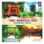 The One Hundred Torii - EN