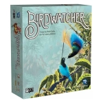 Birdwatcher - EN