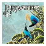Birdwatcher - EN