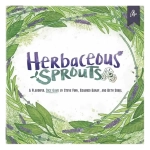 Herbaceous Sprouts - EN