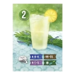 Herbaceous Sprouts - EN