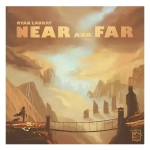 Near and Far - EN