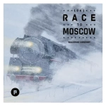 Race to Moscow - EN