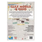 Gulf, Mobile & Ohio - EN