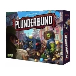 Plunderbund - EN