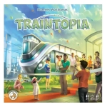 Traintopia - EN