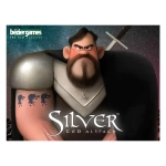 Silver - EN