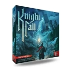 Knight Fall - EN