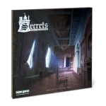 Castles of Mad King Ludwig: Secrets - EN